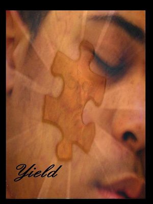 cover image of Yield